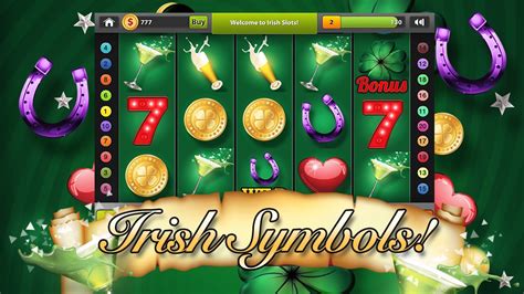 free slots multiple lines.